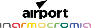 Logo Armocromia