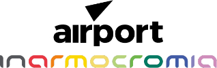 Logo Inarmocromia